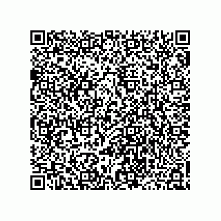 vCard 78482538340