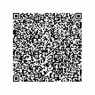 vCard 78482538341