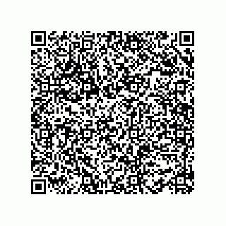 vCard 78482538342