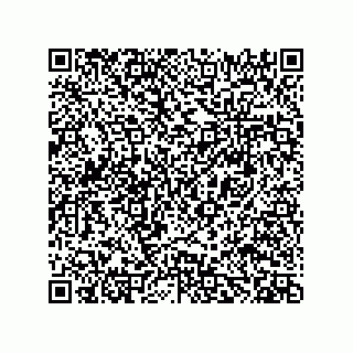 vCard 78482538344