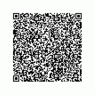 vCard 78482538345