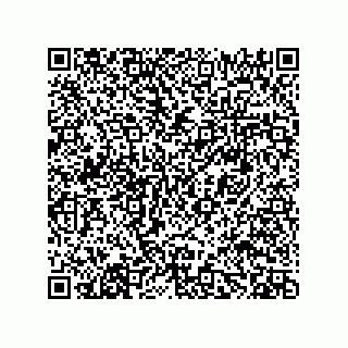 vCard 78482538346