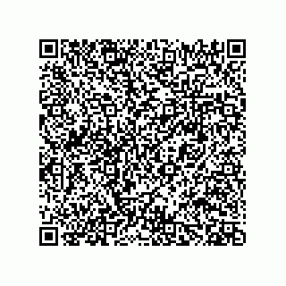 vCard 78482538347