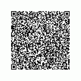 vCard 78482538348
