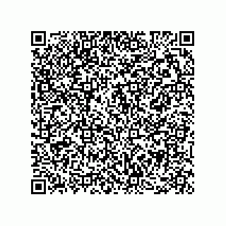 vCard 78482538349