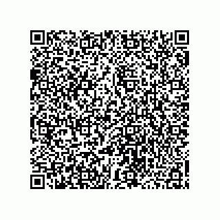 vCard 78482538351