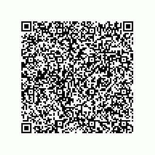 vCard 78482538352