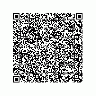 vCard 78482538353