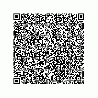 vCard 78482538355