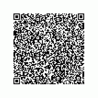 vCard 78482538356