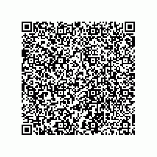 vCard 78482538357