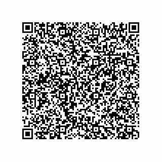 vCard 78482538358
