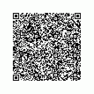 vCard 78482538360