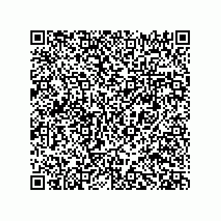vCard 78482538361