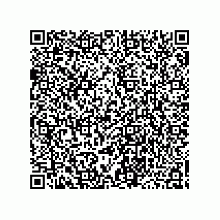 vCard 78482538362