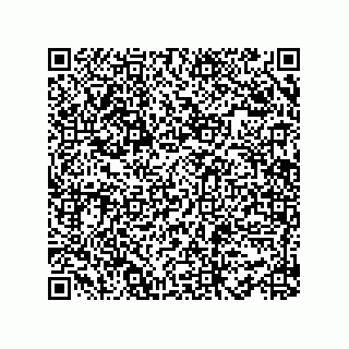 vCard 78482538363