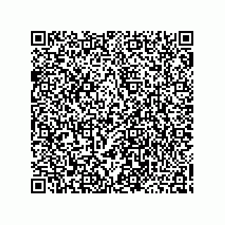 vCard 78482538365