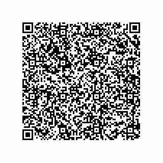 vCard 78482538366
