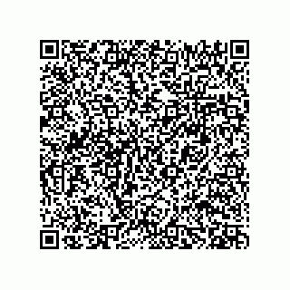 vCard 78482538367