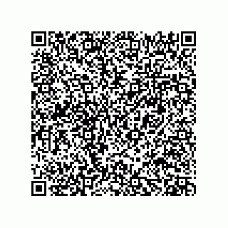 vCard 78482538368