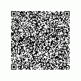 vCard 78482538369