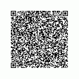 vCard 78482538370