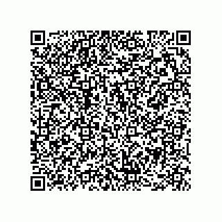 vCard 78482538371