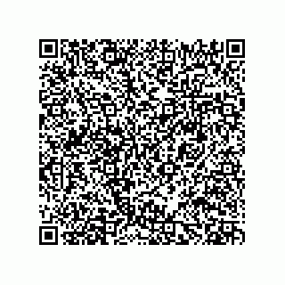 vCard 78482538372