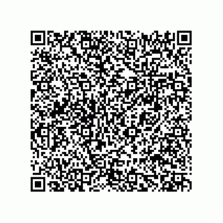 vCard 78482538373