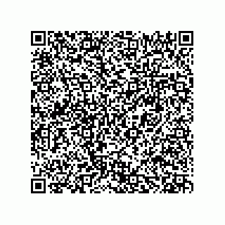 vCard 78482538374