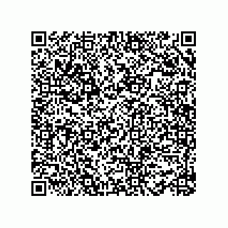 vCard 78482538375