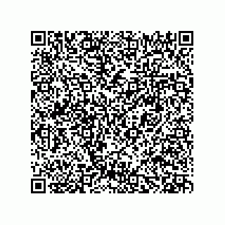 vCard 78482538376