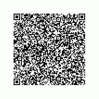 vCard 78482538377