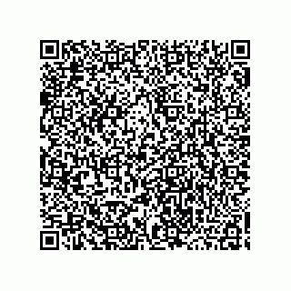 vCard 78482538378