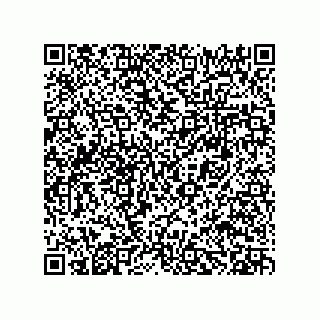 vCard 78482538379