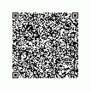 vCard 78482538381