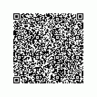 vCard 78482538382
