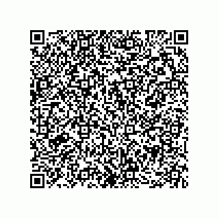 vCard 78482538384