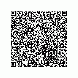 vCard 78482538385