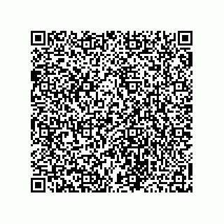 vCard 78482538386