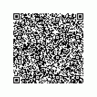 vCard 78482538387