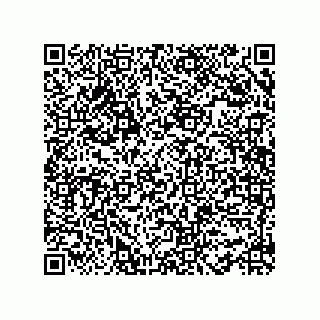 vCard 78482538388