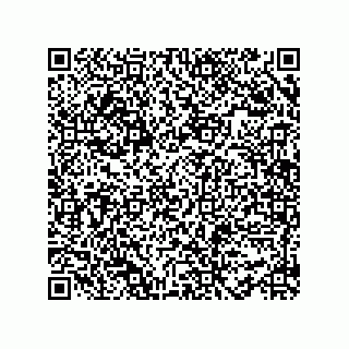 vCard 78482538389
