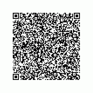 vCard 78482538390