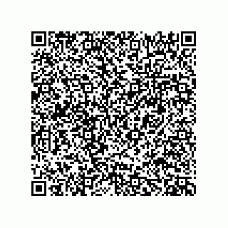 vCard 78482538391