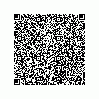 vCard 78482538392