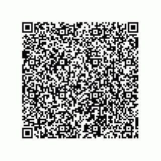 vCard 78482538393