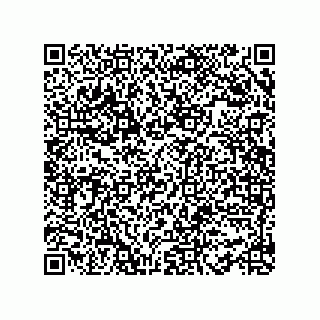 vCard 78482538394