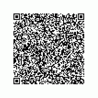 vCard 78482538396