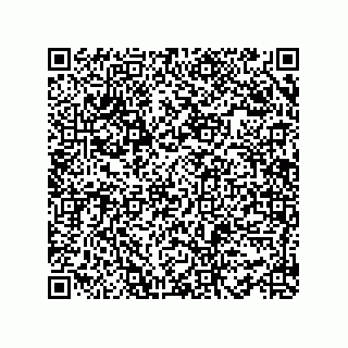 vCard 78482538397